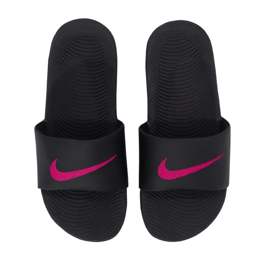 WMNS KAWA SLIDE